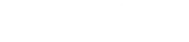 Kusch Straßenreinigung Logo